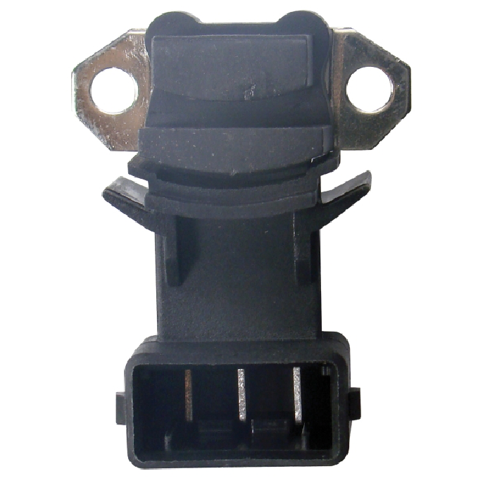 Sensor Hall Eletrônico para Distribuidor - Olimpic - 43 296