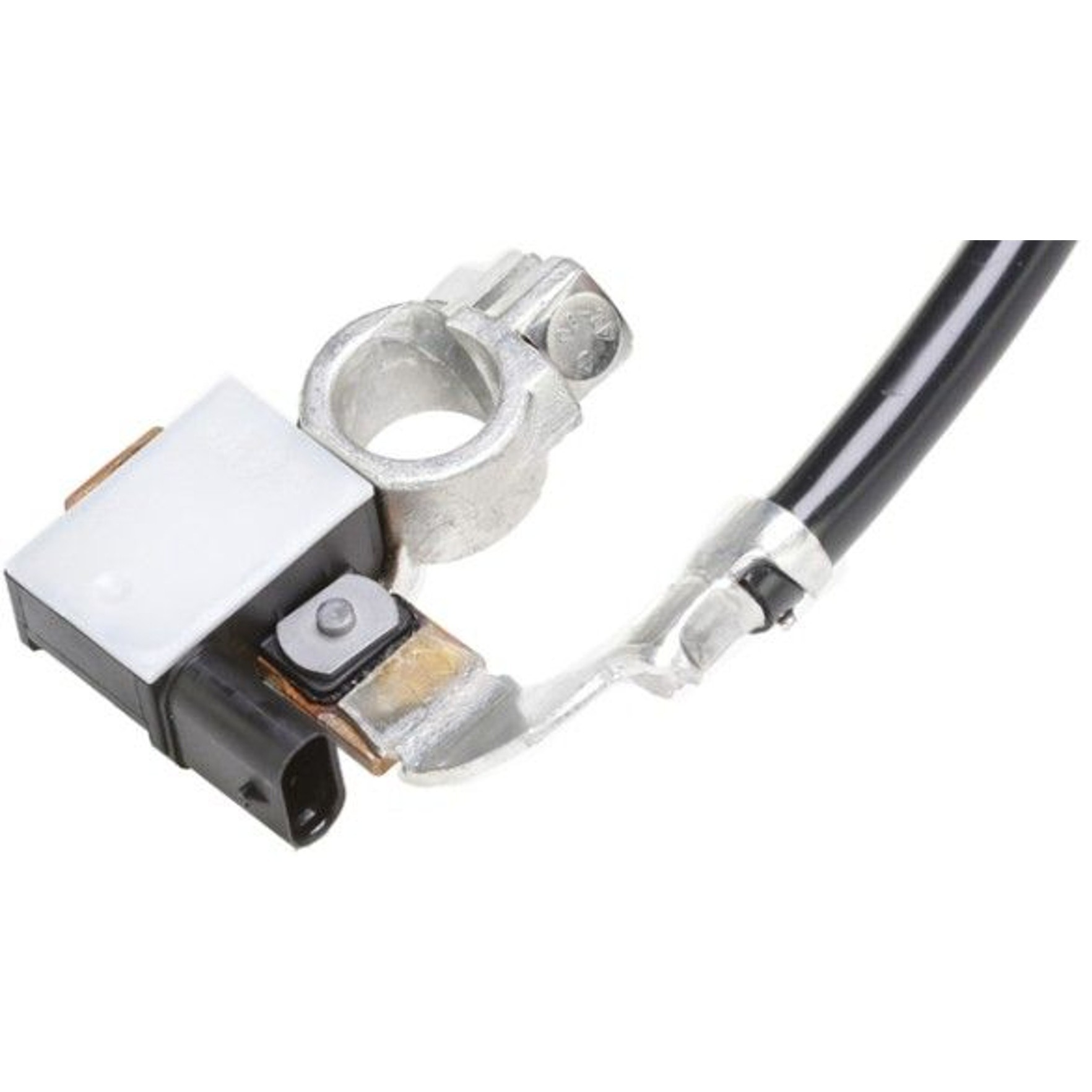 Sensor Inteligente de Bateria 12V - Hella - 6PK010562911
