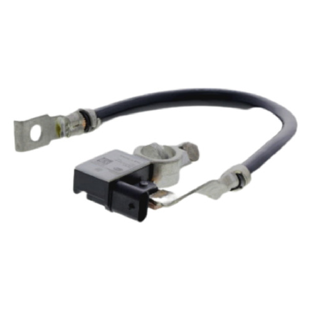 Sensor Inteligente de Bateria 12V - Hella - 6PK010562911