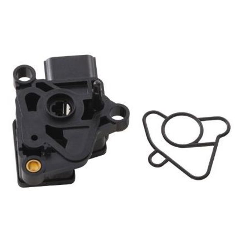 Sensor Hibrido KIT 1 - Magnetron - 90224080
