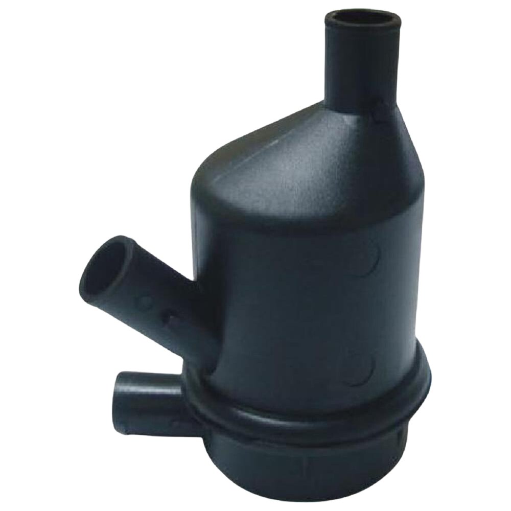 Antichama Separador de Óleo Plástico 3 Vias - AJE - 87131