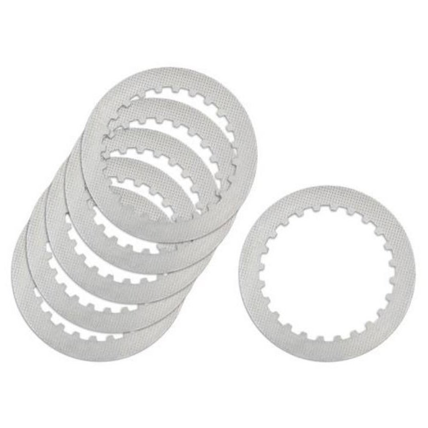 Separador de Disco de Embreagem para Honda CB 300 e XRE 300 - WGK - 1016541