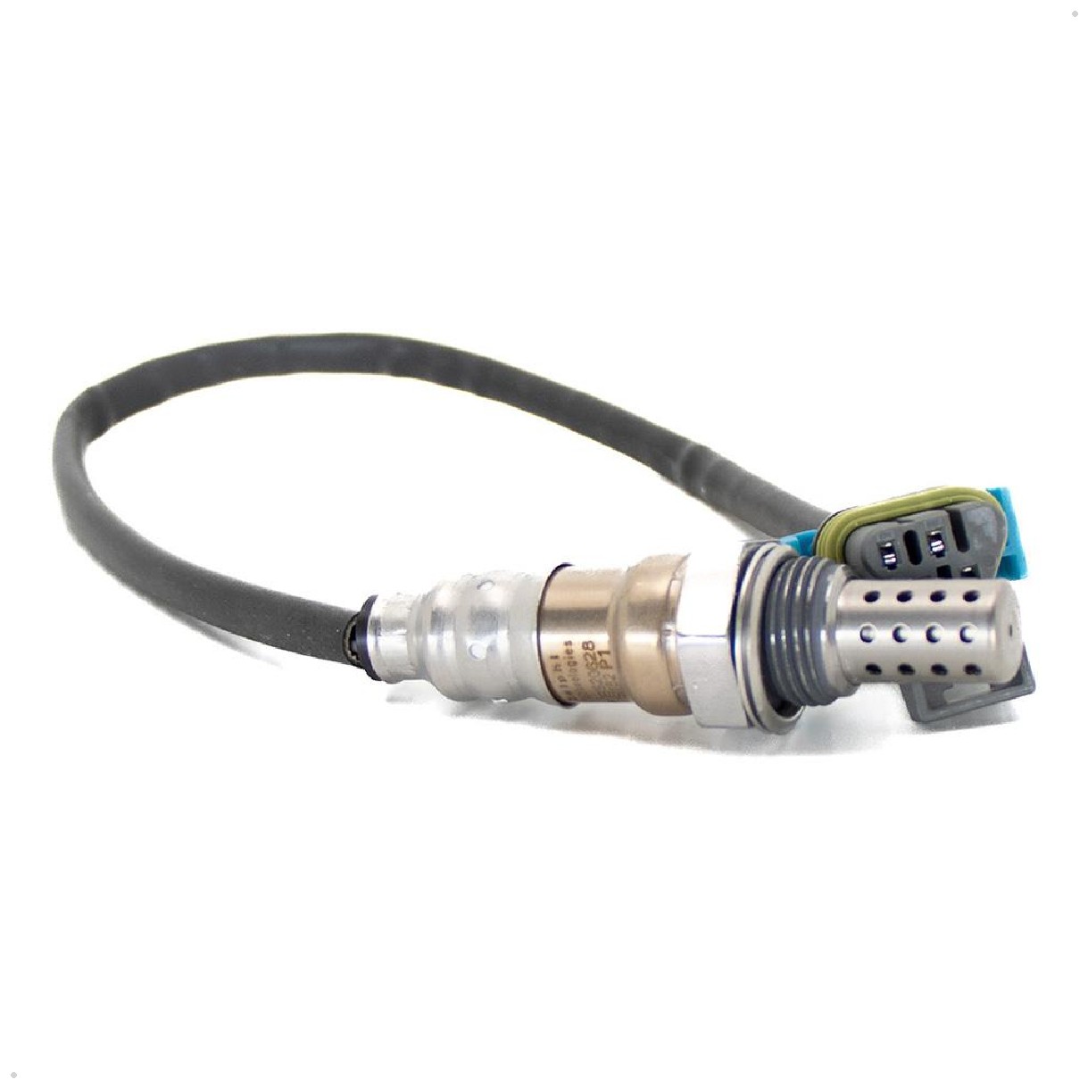 Sonda Lambda para Chevrolet Onix e Prisma - Delphi - ES20628