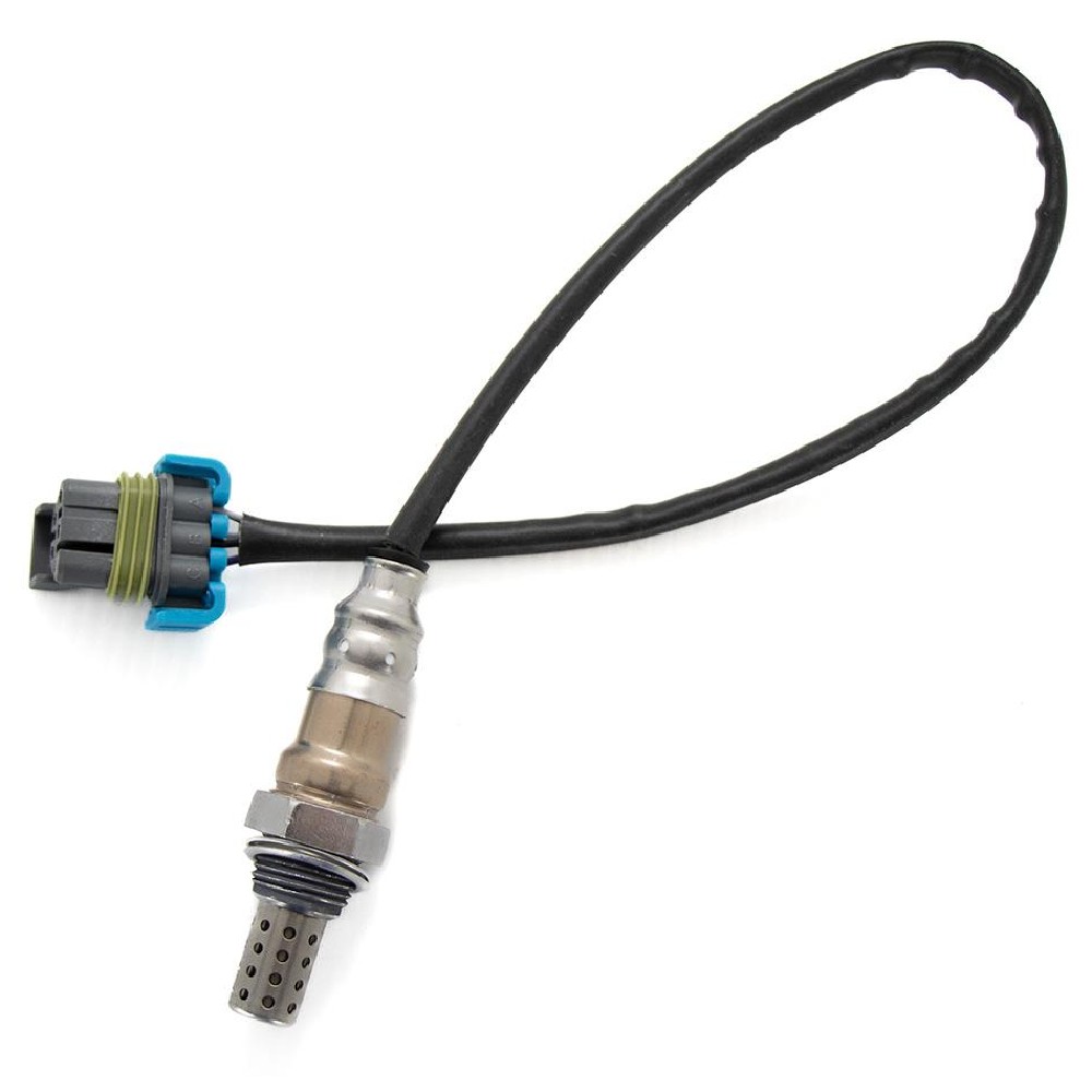 Sonda Lambda para Chevrolet Onix e Prisma - Delphi - ES20628