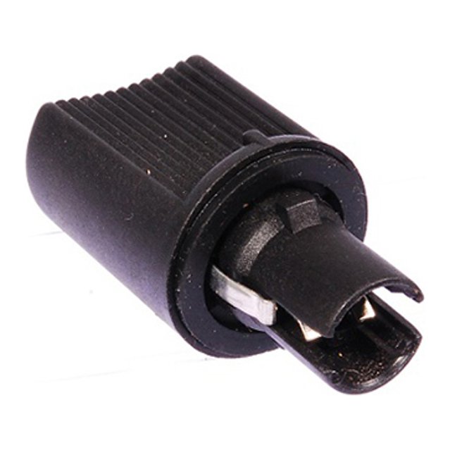 Soquete da Lanterna Modelo Break-Light - Rainha das Sete - ETE 7389