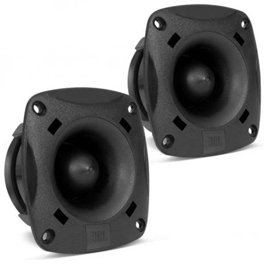 Supertweeter 100W 8? - JBL - ST200