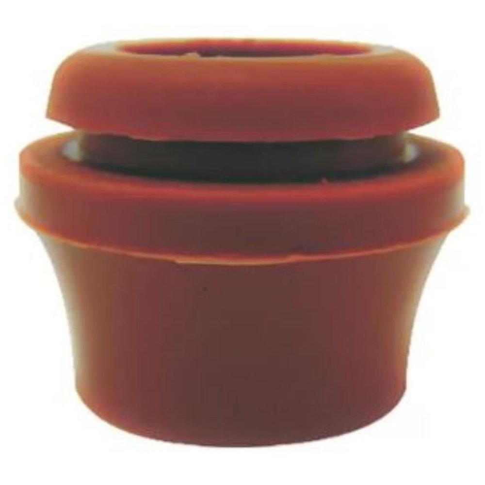 Borracha do Anti Chama - AJE - 087168