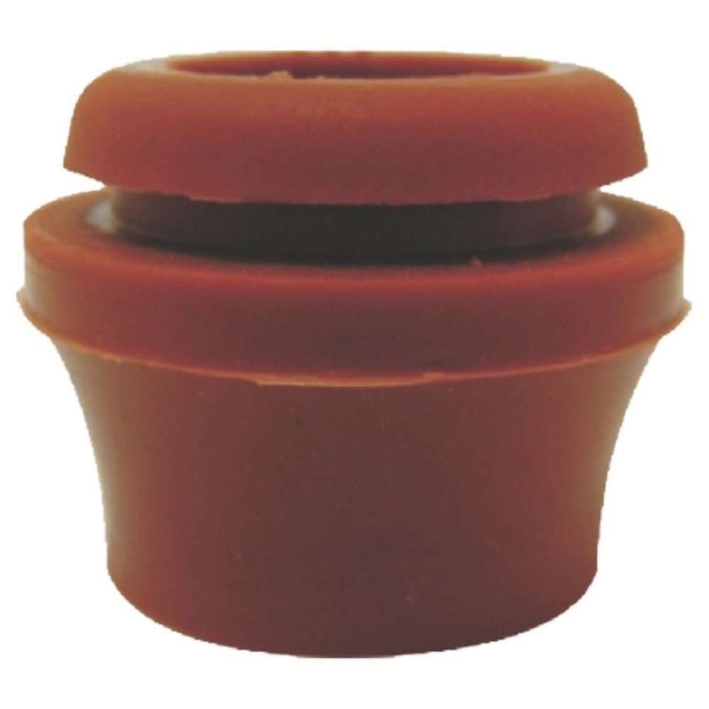 Borracha do Anti Chama - AJE - 087168