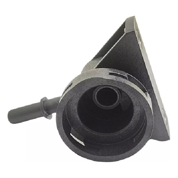 Suporte do Regulador de Pressão para Volkswagen Kombi - Dofab - 1569