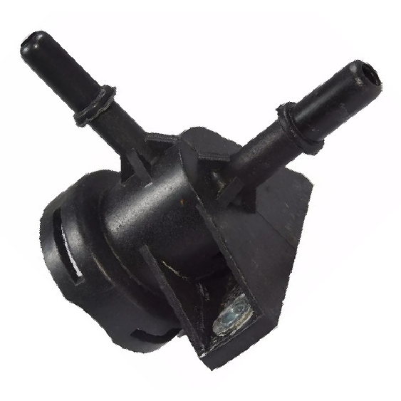 Suporte do Regulador de Pressão para Volkswagen Kombi - Dofab - 1569