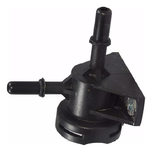 Suporte do Regulador de Pressão para Volkswagen Kombi - Dofab - 1569