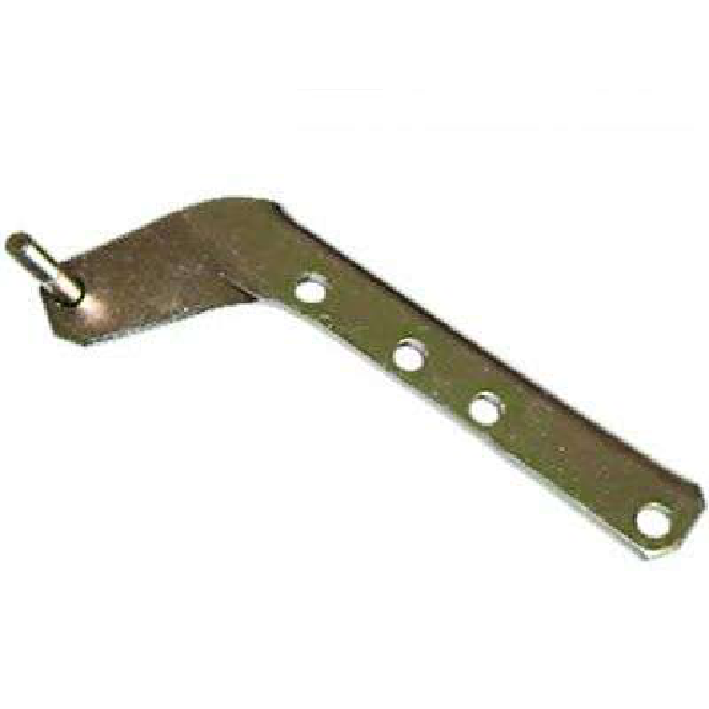 Suporte - Jahu - 60183-5