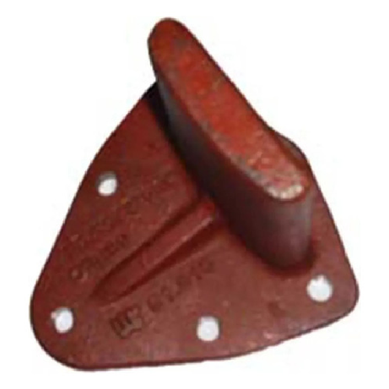 Suporte - Corfal - CM-M20.30