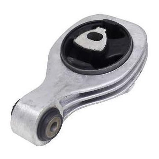 Coxim Limitador de Torção do Motor para Fiat Argo e Cronos - Mobensani - MB4486