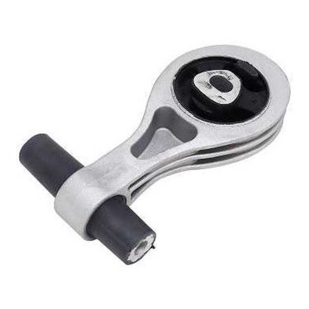 Coxim Limitador De Torção Do Motor - Mobensani - MB4487