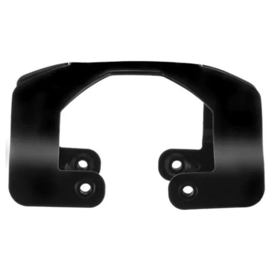 Suporte do Paralama Dianteiro Aço para Honda CG 150 - Pro Tork - SU-150H