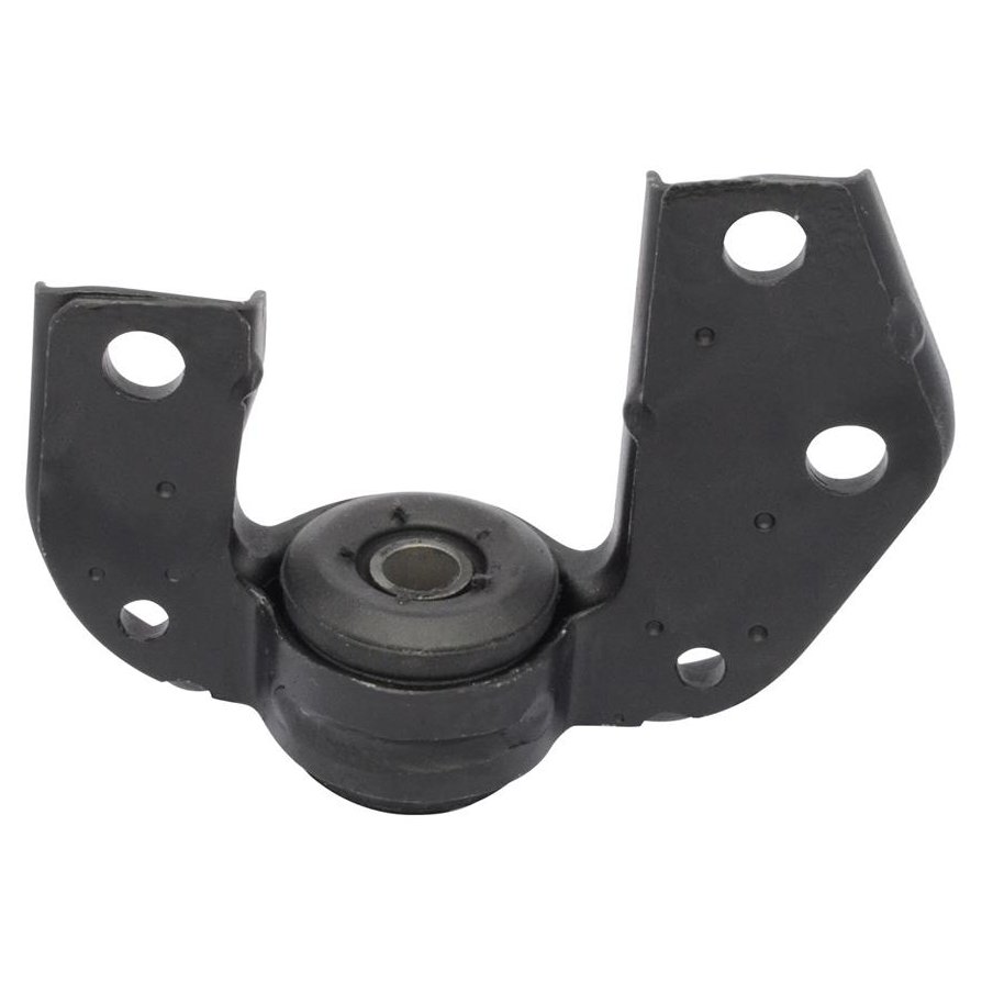 Suporte Barra Tensora Lado Esquerdo - Mobensani - MB1195