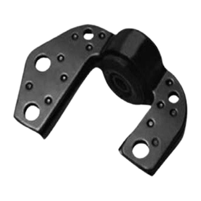 Suporte da Barra Tensora Direito - SKF - VKDS 6120