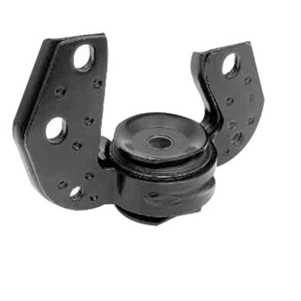Suporte da Barra Tensora Dianteira Lado Direito - Corteco - 50442C