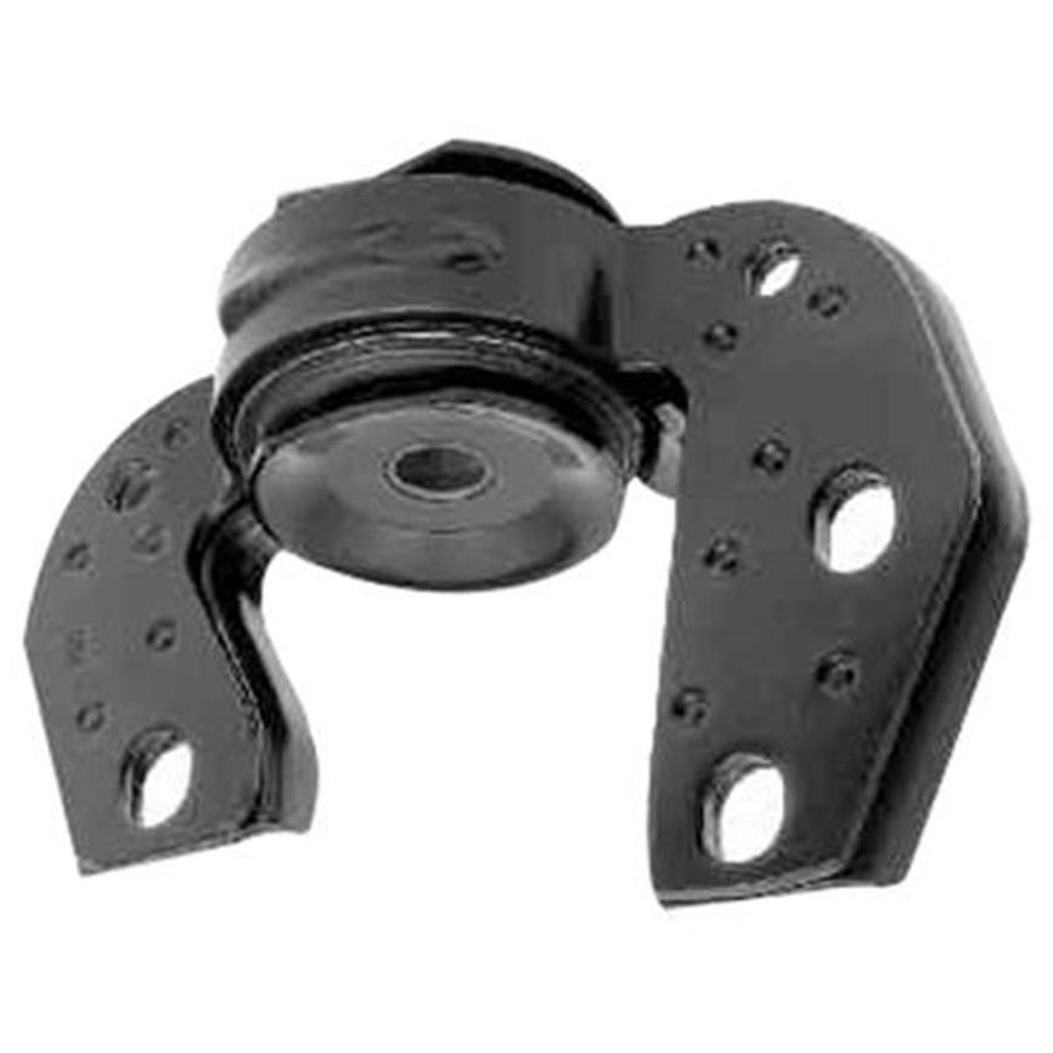Suporte da Barra Tensora Dianteira Lado Direito - Corteco - 50442C