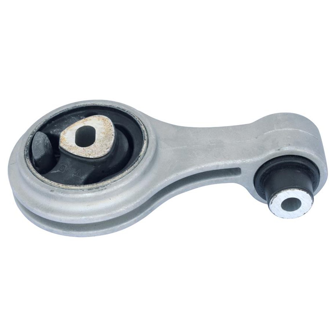 Coxim do Motor - Mobensani - MB4436