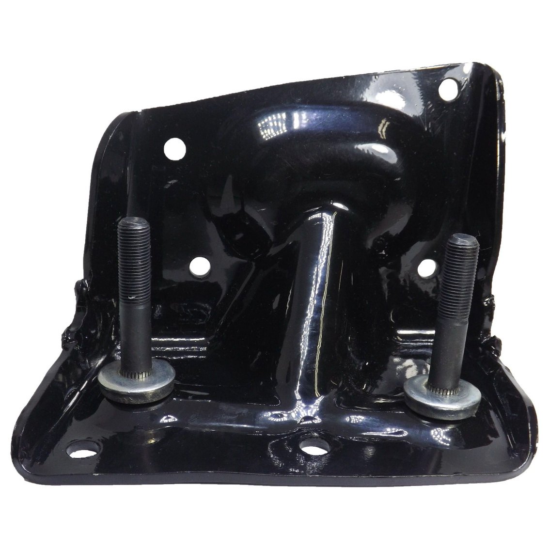 Suporte Superior Bandeja Esquerdo - Finder - 02.031.0