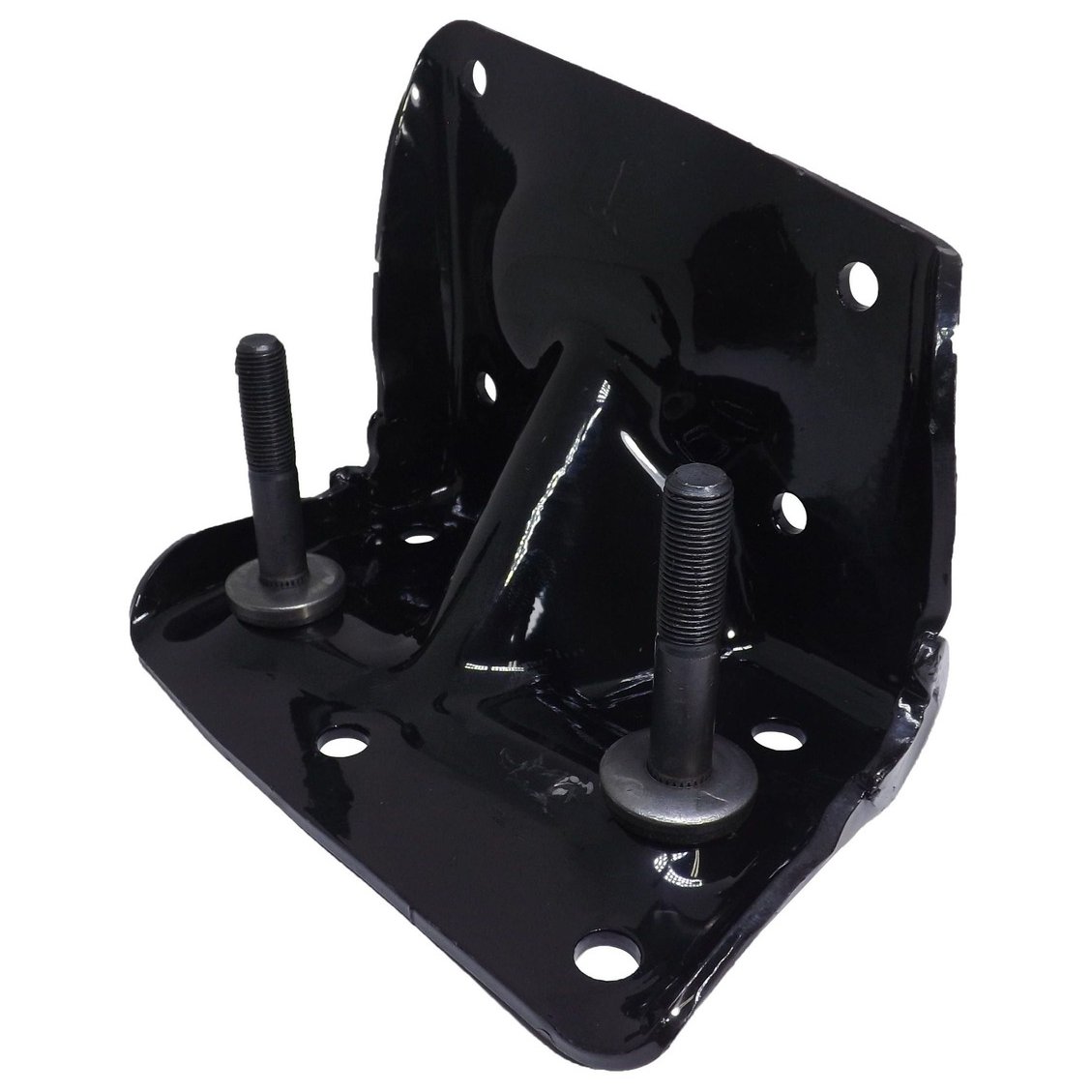 Suporte Superior Bandeja Direito - Finder - 02.032.0