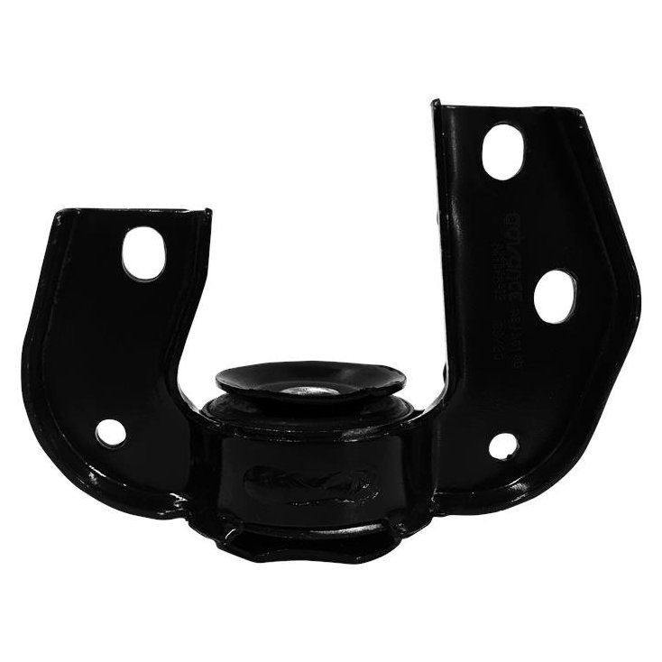 Suporte da Suspensão Dianteiro Direito - Advance - ABJ3010D