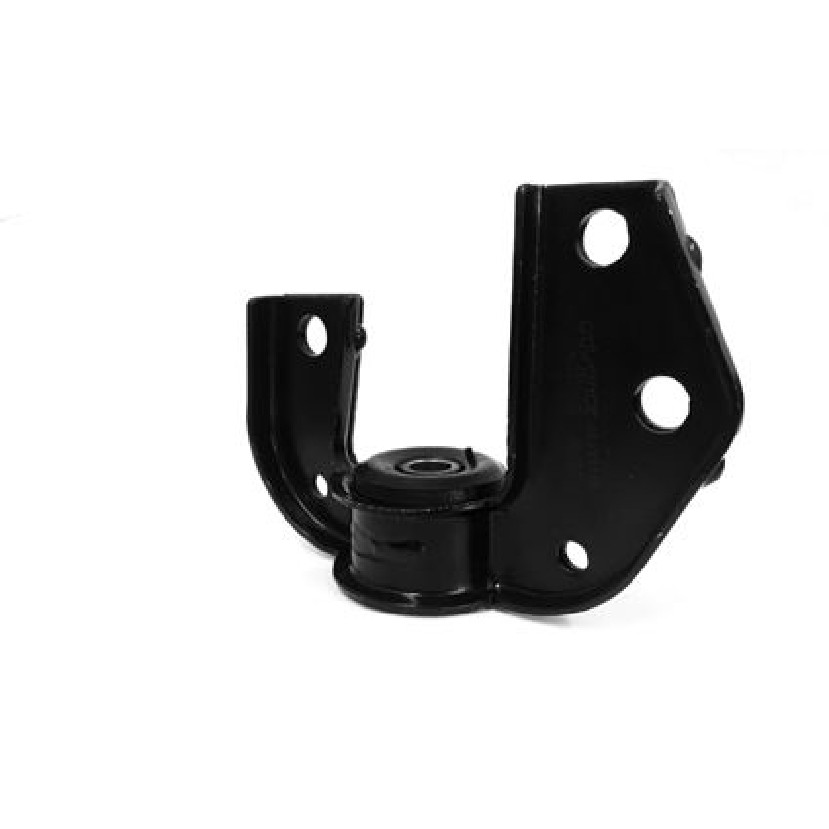 Suporte da Suspensão Dianteiro Esquerdo - Advance - ABJ3010E