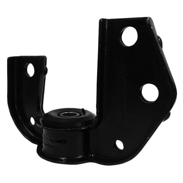 Suporte da Suspensão Dianteiro Direito - Advance - ABJ3011D