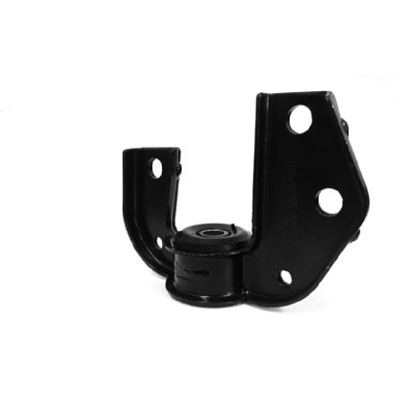 Suporte da Suspensão Dianteiro Esquerdo - Advance - ABJ3011E