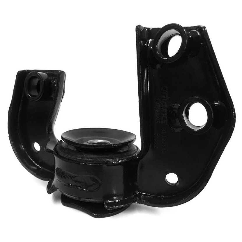 Suporte da Suspensão Dianteiro Direito para Chevrolet Agile e Montana - Advance - ABJ3014D