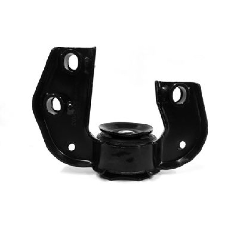 Suporte da Suspensão Dianteiro Esquerdo para Chevrolet Agile e Montana - Advance - ABJ3014E