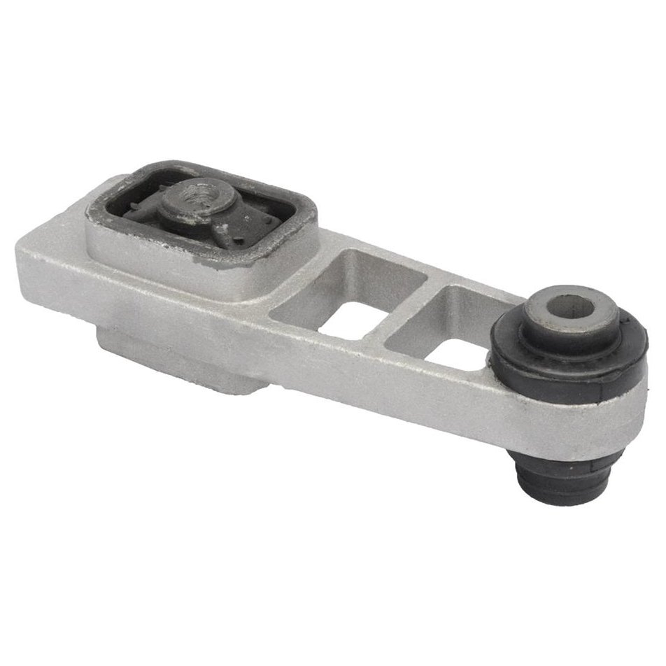 Coxim Traseiro do Câmbio para Peugeot 206 - Mobensani - MB 9235