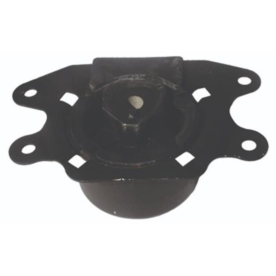 Coxim Do motor Lado Esquerdo (Sem Suporte) - Mobensani - MB1205
