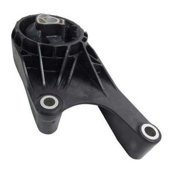 Coxim Traseiro do Câmbio para Chevrolet Cruze e Cruze Sport6 - Mobensani - MB1269