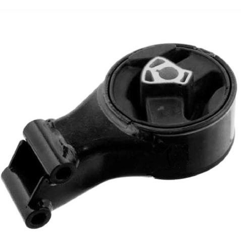 Coxim Traseiro do Câmbio para Chevrolet Cruze e Cruze Sport6 - Mobensani - MB1270