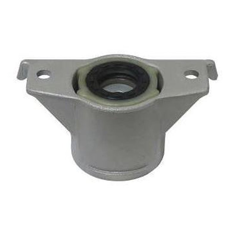 Suporte do Amortecedor Traseiro para Chevrolet Cruze - Borflex - 3087