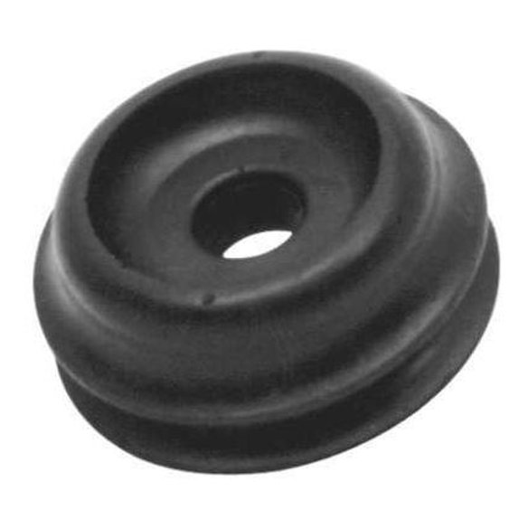 Par Suporte do Amortecedor Traseiro - BORFLEX - 472
