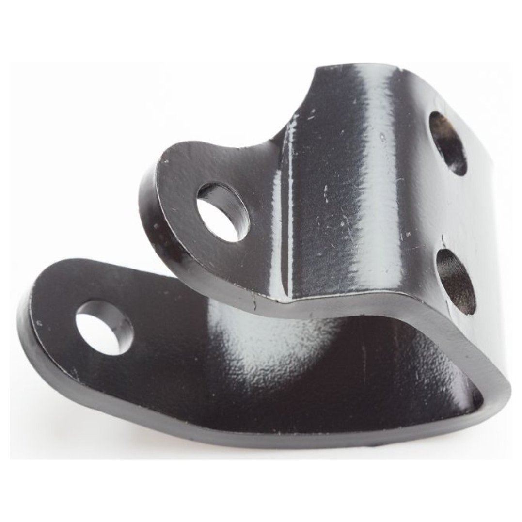 Suporte do Amortecedor Dianteiro Direito para Ford F-1000 e F-2000 - Flaus - 702068