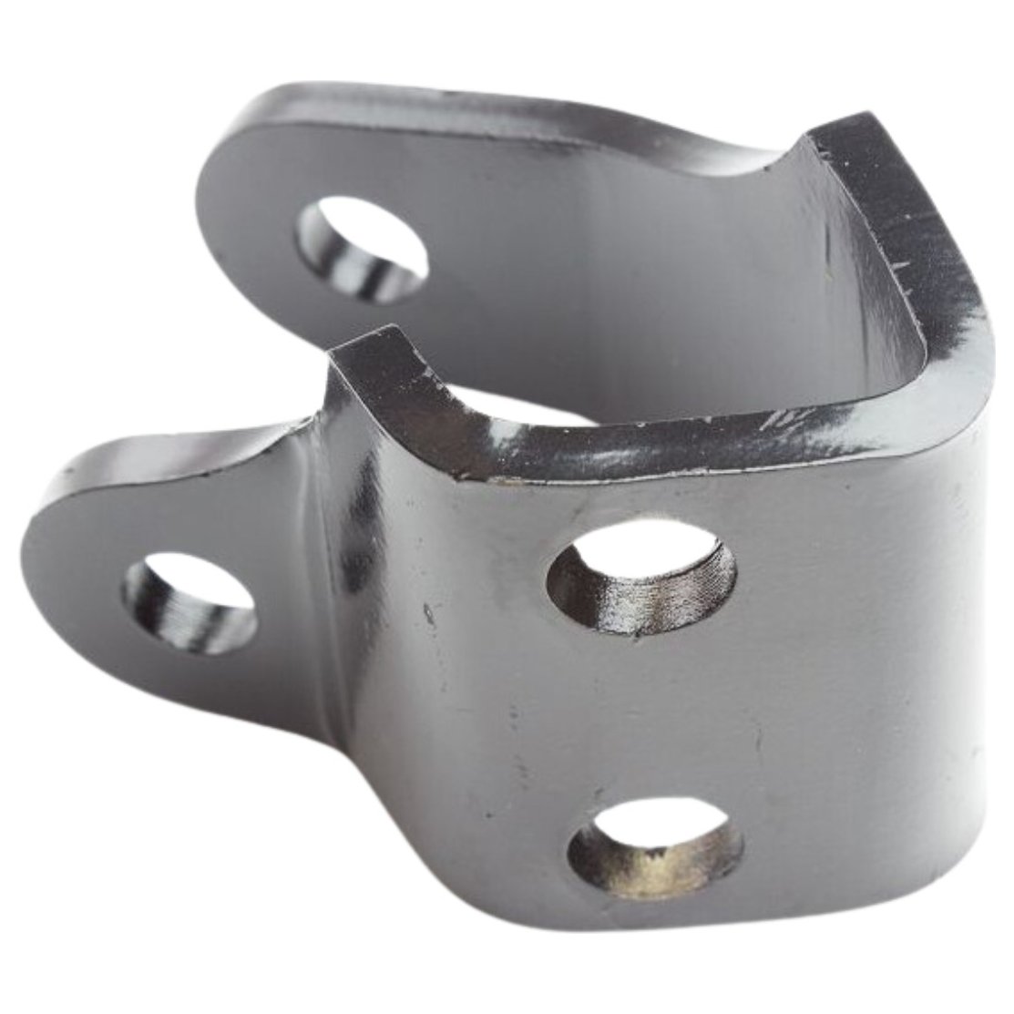Suporte do Amortecedor Dianteiro Direito para Ford F-1000 e F-2000 - Flaus - 702068