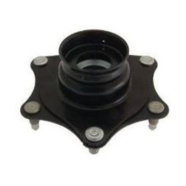 Suporte do Amortecedor Dianteiro para Honda CR-V - Borflex - 9119