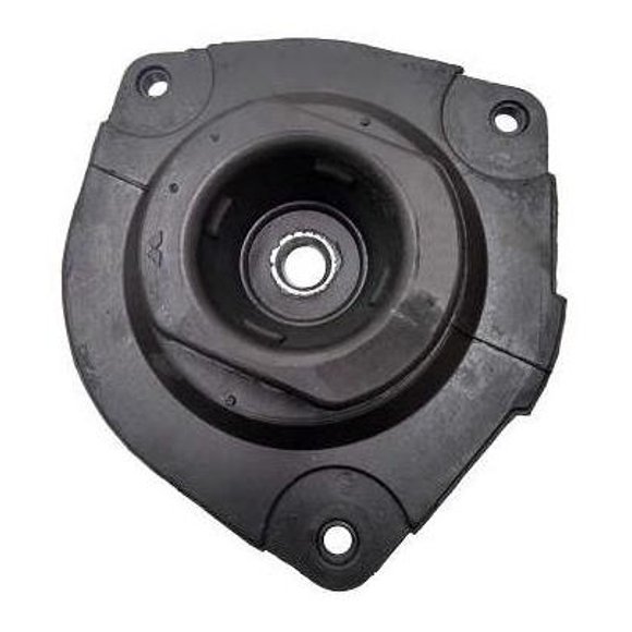 Suporte Amortecedor Dianteiro Direito - MOBENSANI - MB7010