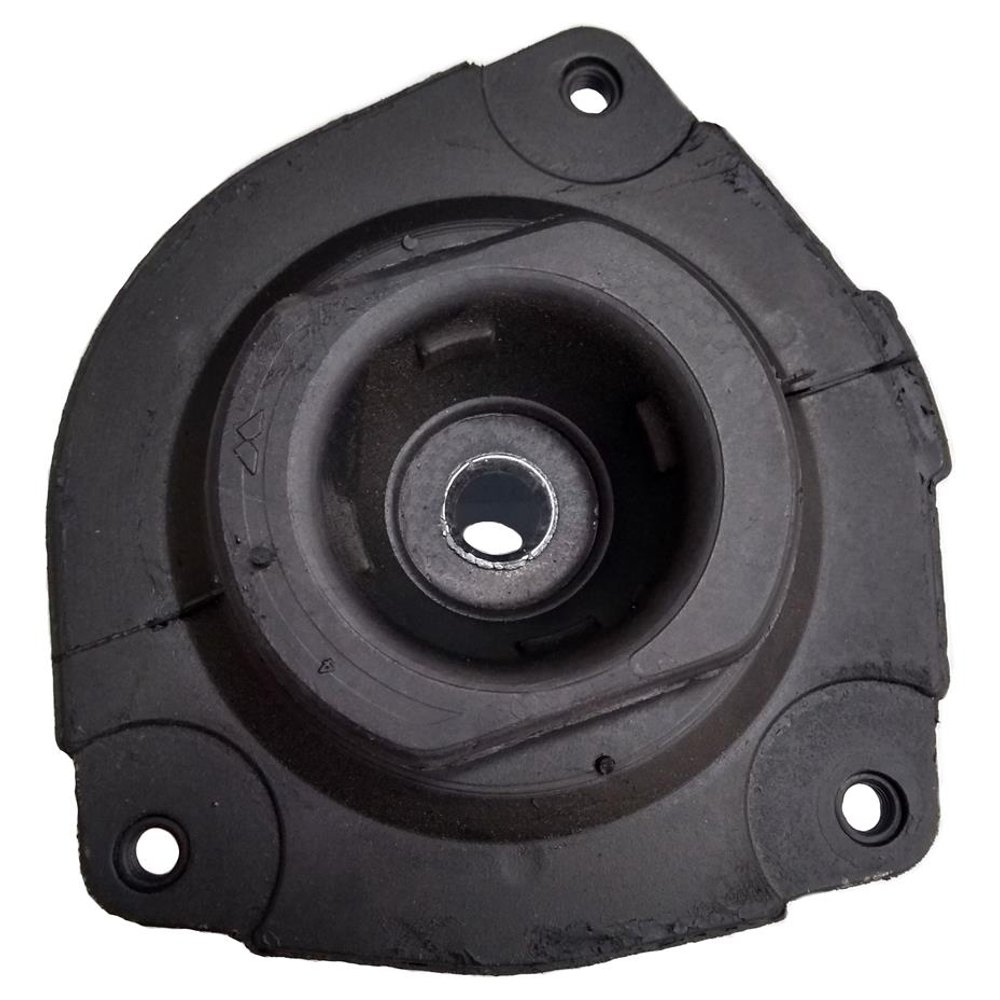 Suporte do Amortecedor Dianteiro Direito para Nissan Sentra - Mobensani - MB 7012