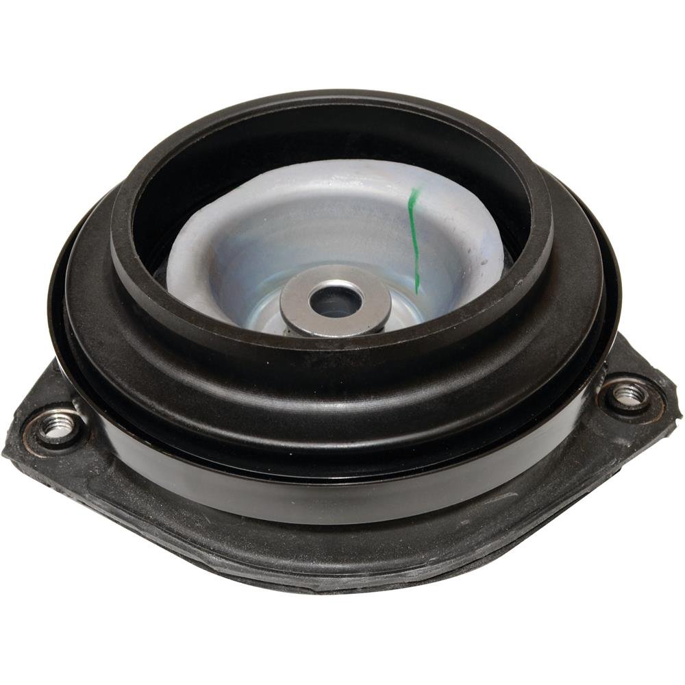 Suporte do Amortecedor Dianteiro Direito para Nissan Sentra - Mobensani - MB 7012 A