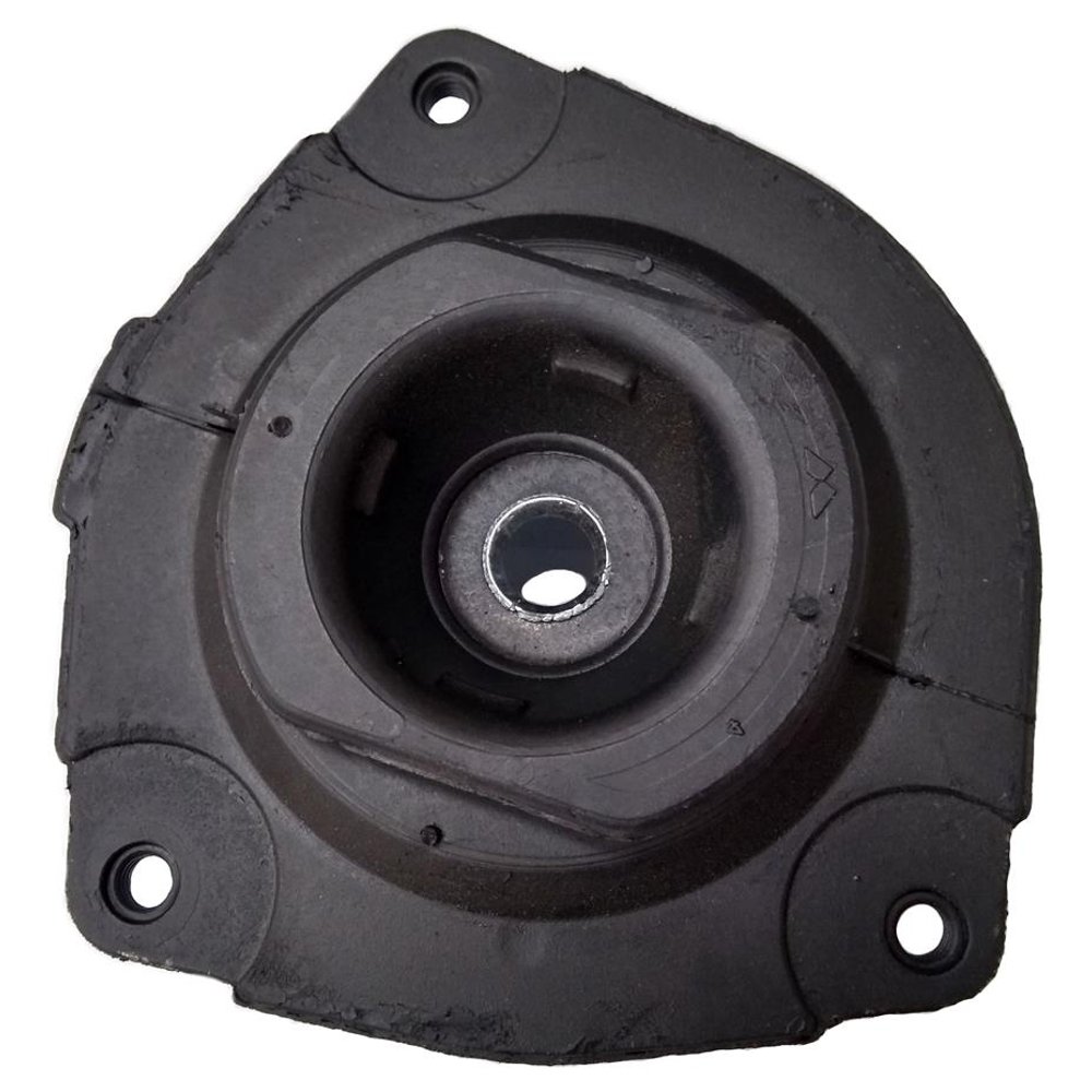 Suporte do Amortecedor Dianteiro Esquerdo para Nissan Sentra - Mobensani - MB 7013