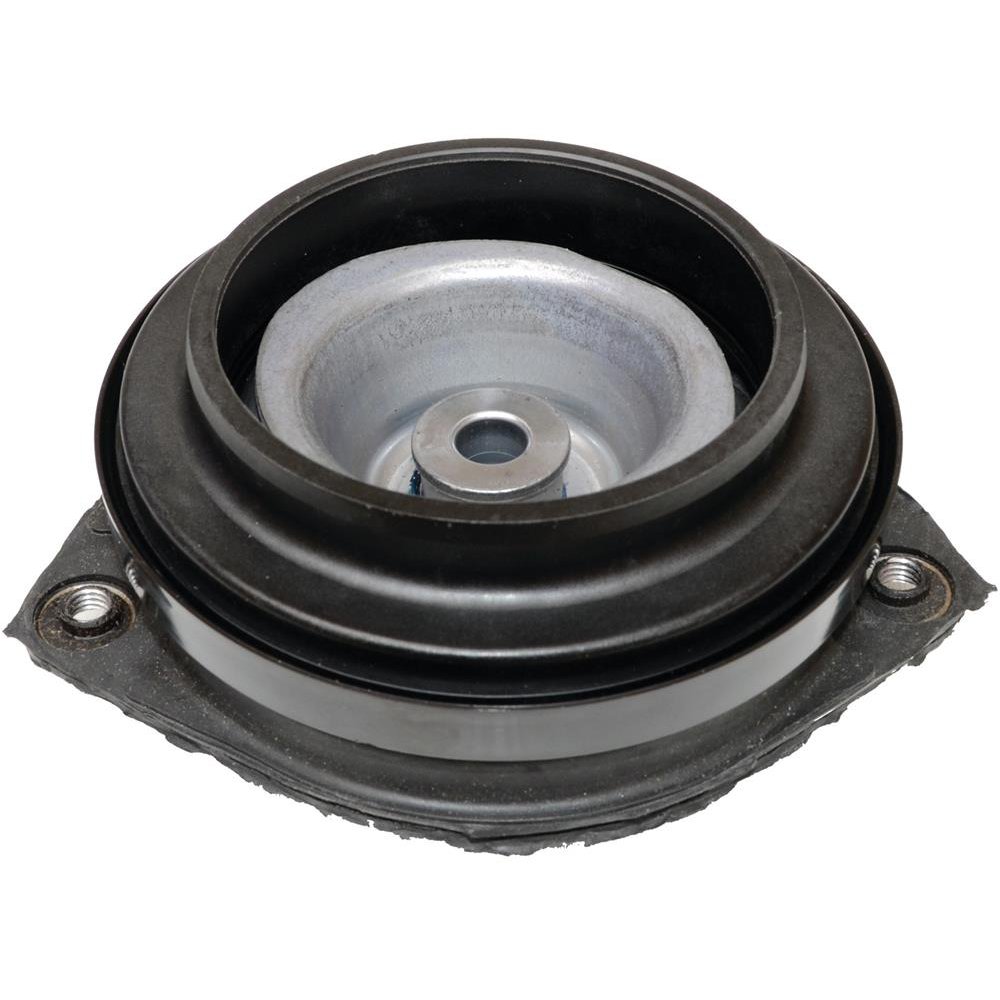 Suporte do Amortecedor Dianteiro Esquerdo para Nissan Sentra - Mobensani - MB 7013 A