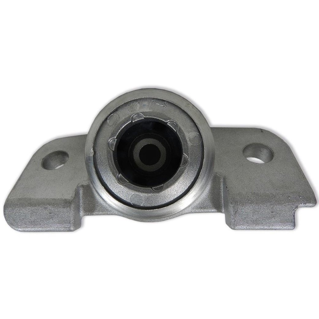 Suporte do Amortecedor Traseiro Direito - MOBENSANI - MB1255