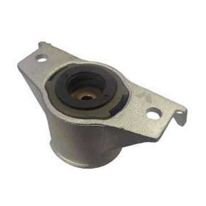 Suporte do Amortecedor Traseiro para Chevrolet Cruze e Cruze Sport6 - Mobensani - MB1281