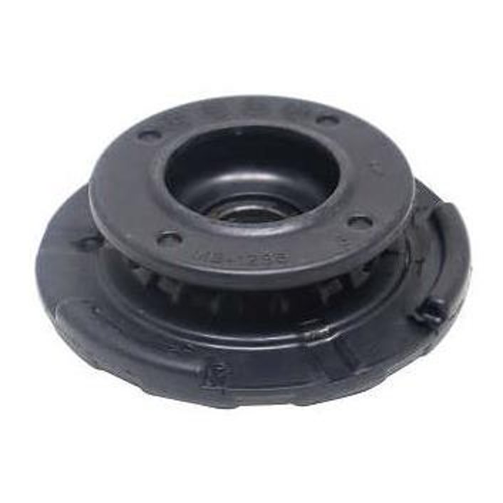 Suporte do Amortecedor Dianteiro para Chevrolet Onix e Onix Plus - Mobensani - MB1286